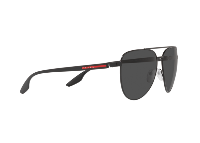 PRADA SPORT 52WS/1BO/06F 61 PRADA SPORT 52WS/1BO/06F 61